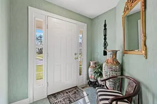 300 Pinehurst Dr, East Longmeadow, MA 01028 - Photo 2