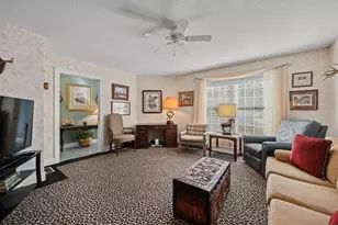 300 Pinehurst Dr, East Longmeadow, MA 01028 - Photo 4