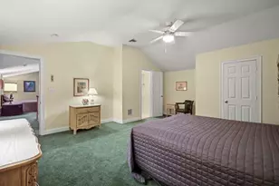 300 Pinehurst Dr, East Longmeadow, MA 01028 - Photo 28