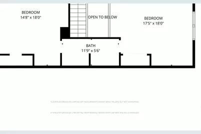 300 Pinehurst Drive #300, East Longmeadow, MA 01028 - Photo 30