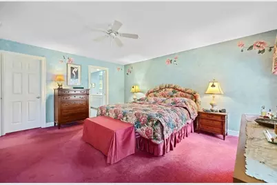 300 Pinehurst Drive #300, East Longmeadow, MA 01028 - Photo 20