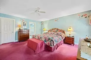 300 Pinehurst Dr, East Longmeadow, MA 01028 - Photo 20