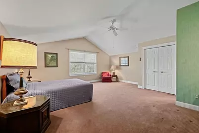 300 Pinehurst Drive #300, East Longmeadow, MA 01028 - Photo 26