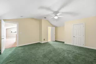 300 Pinehurst Dr, East Longmeadow, MA 01028 - Photo 28