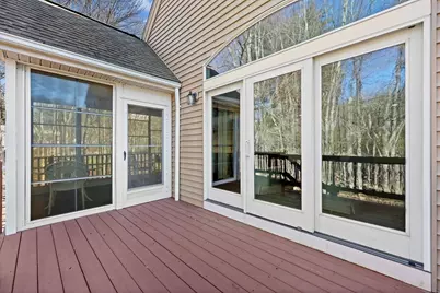 300 Pinehurst Drive #300, East Longmeadow, MA 01028 - Photo 34