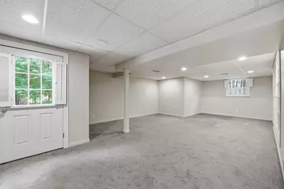 300 Pinehurst Drive #300, East Longmeadow, MA 01028 - Photo 32