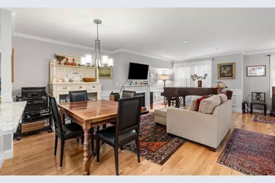 2 Heron Way #B, Salisbury, MA 01952 - Photo 10