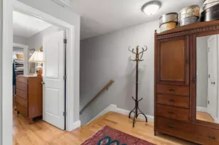 2 Heron Way, Salisbury, MA 01952 - Photo 30