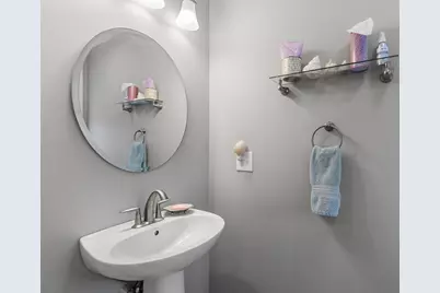 2 Heron Way #B, Salisbury, MA 01952 - Photo 16