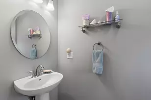 2 Heron Way, Salisbury, MA 01952 - Photo 16