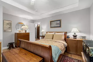 2 Heron Way, Salisbury, MA 01952 - Photo 22