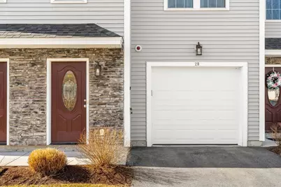 2 Heron Way #B, Salisbury, MA 01952 - Photo 42