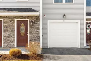 2 Heron Way, Salisbury, MA 01952 - Photo 42