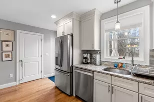 2 Heron Way, Salisbury, MA 01952 - Photo 8