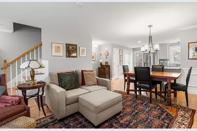 2 Heron Way #B, Salisbury, MA 01952 - Photo 14