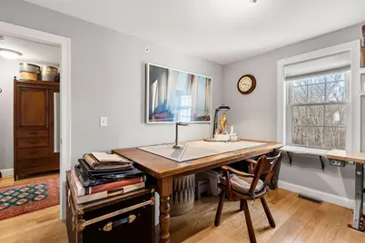 2 Heron Way #B, Salisbury, MA 01952 - Photo 26