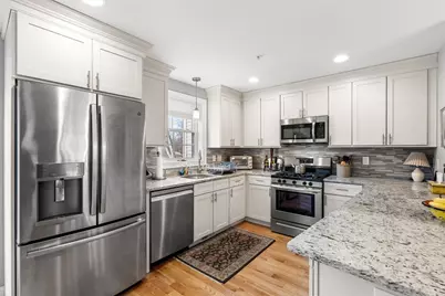 2 Heron Way #B, Salisbury, MA 01952 - Photo 6