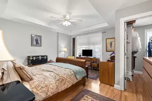 2 Heron Way, Salisbury, MA 01952 - Photo 20