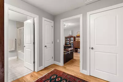 2 Heron Way #B, Salisbury, MA 01952 - Photo 24