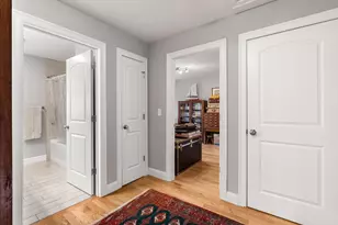 2 Heron Way, Salisbury, MA 01952 - Photo 24