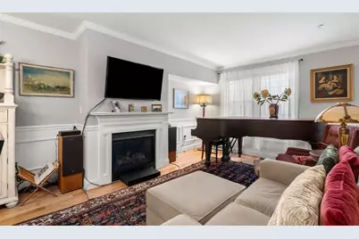 2 Heron Way #B, Salisbury, MA 01952 - Photo 12