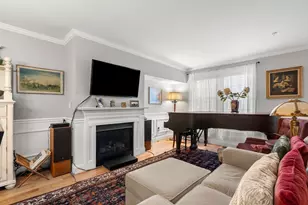 2 Heron Way, Salisbury, MA 01952 - Photo 12