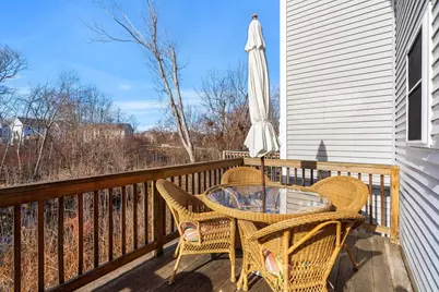 2 Heron Way #B, Salisbury, MA 01952 - Photo 34