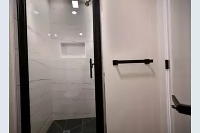 18 Winchester St #4, Boston, MA 02116 - Photo 10