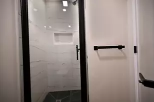 18 Winchester St, Boston, MA 02116 - Photo 10