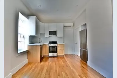 18 Winchester St #4, Boston, MA 02116 - Photo 2