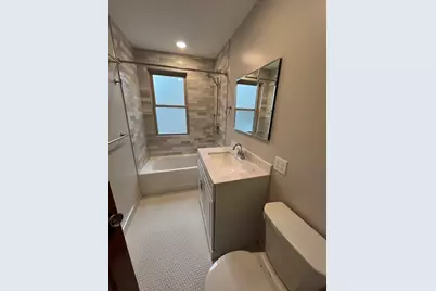 1542 Commonwealth Ave #1, Boston, MA 02135 - Photo 2