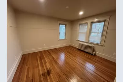1542 Commonwealth Ave #1, Boston, MA 02135 - Photo 4