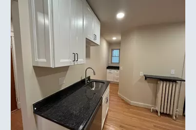 1542 Commonwealth Ave #1, Boston, MA 02135 - Photo 6