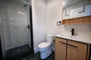 18 Winchester St, Boston, MA 02116 - Photo 6