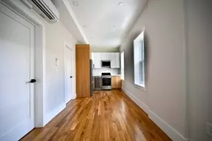 18 Winchester St, Boston, MA 02116 - Photo 2