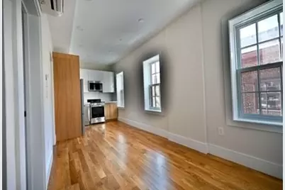 18 Winchester St #5, Boston, MA 02116 - Photo 1