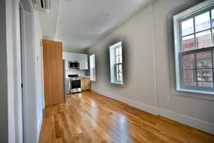 18 Winchester St, Boston, MA 02116 - Photo 1