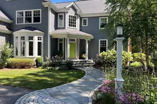 76 Hollis St, Sherborn, MA 01770 - Photo 38