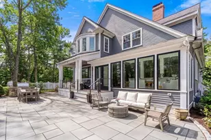 76 Hollis St, Sherborn, MA 01770 - Photo 2