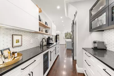 76 Hollis Street, Sherborn, MA 01770 - Photo 8