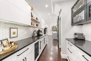 76 Hollis St, Sherborn, MA 01770 - Photo 8