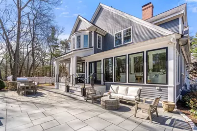 76 Hollis Street, Sherborn, MA 01770 - Photo 30