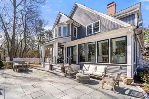 76 Hollis St, Sherborn, MA 01770 - Photo 30