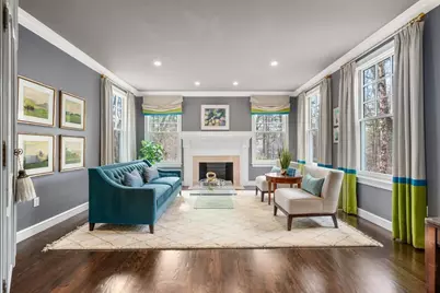 76 Hollis Street, Sherborn, MA 01770 - Photo 10