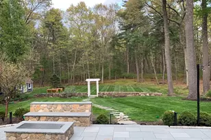 76 Hollis St, Sherborn, MA 01770 - Photo 36