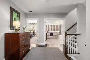 76 Hollis St, Sherborn, MA 01770 - Photo 16
