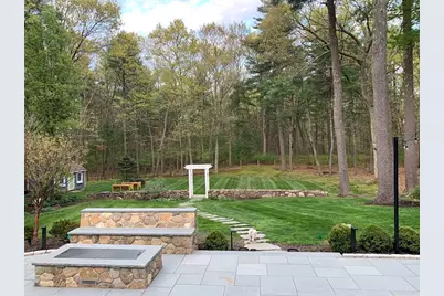 76 Hollis Street, Sherborn, MA 01770 - Photo 36