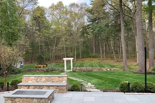 76 Hollis St, Sherborn, MA 01770 - Photo 36