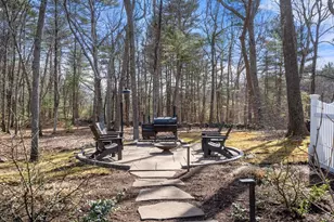 76 Hollis St, Sherborn, MA 01770 - Photo 32