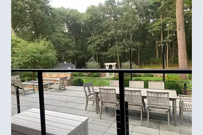 76 Hollis Street, Sherborn, MA 01770 - Photo 34